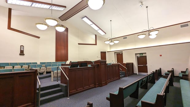 Images The Church of Jesus Christ of Latter-day Saints