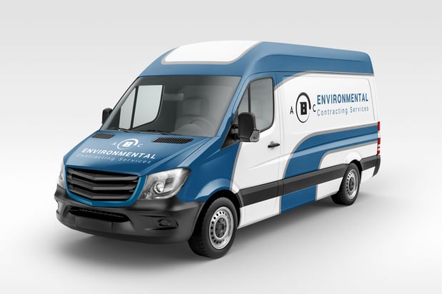 Images ABC Environmental Contracting Services