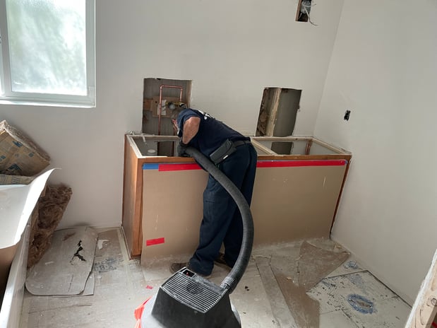 Images Hector TM Plumbing