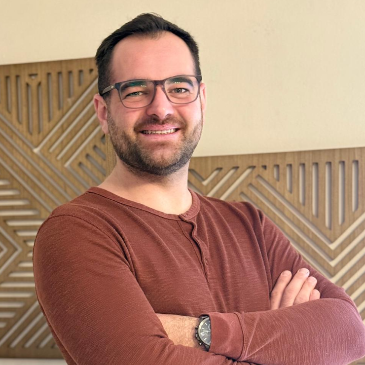 Hypnose-Coach Patrick Braun in Urmitz am Rhein - Logo