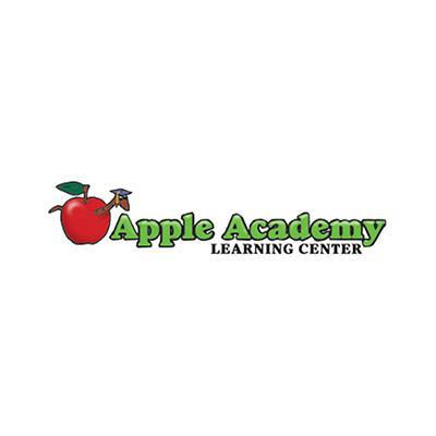 Apple Academy Learning Center Logo