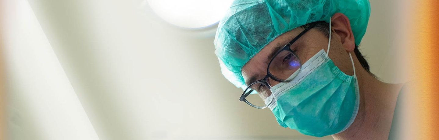 Dr.med. Ulrich Sachse Urologie im Arabellapark, Elektrastr. 6 A in München