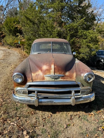 Images Brent Maudlin - State Farm Insurance Agent