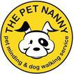 THE PET NANNY - Wantirna, VIC - 0409 171 513 | ShowMeLocal.com