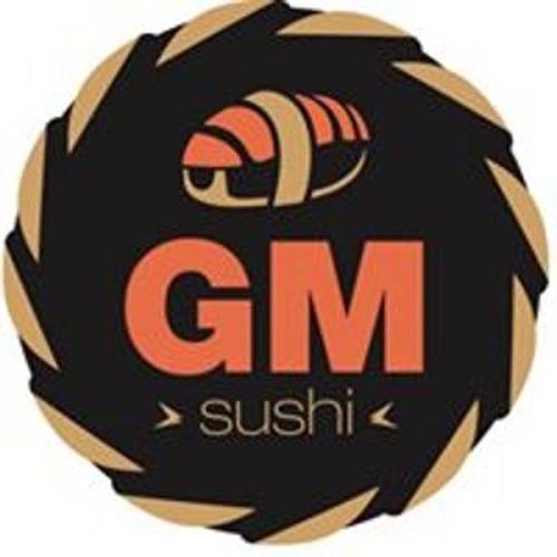 Sushi GM Restaurant japonais