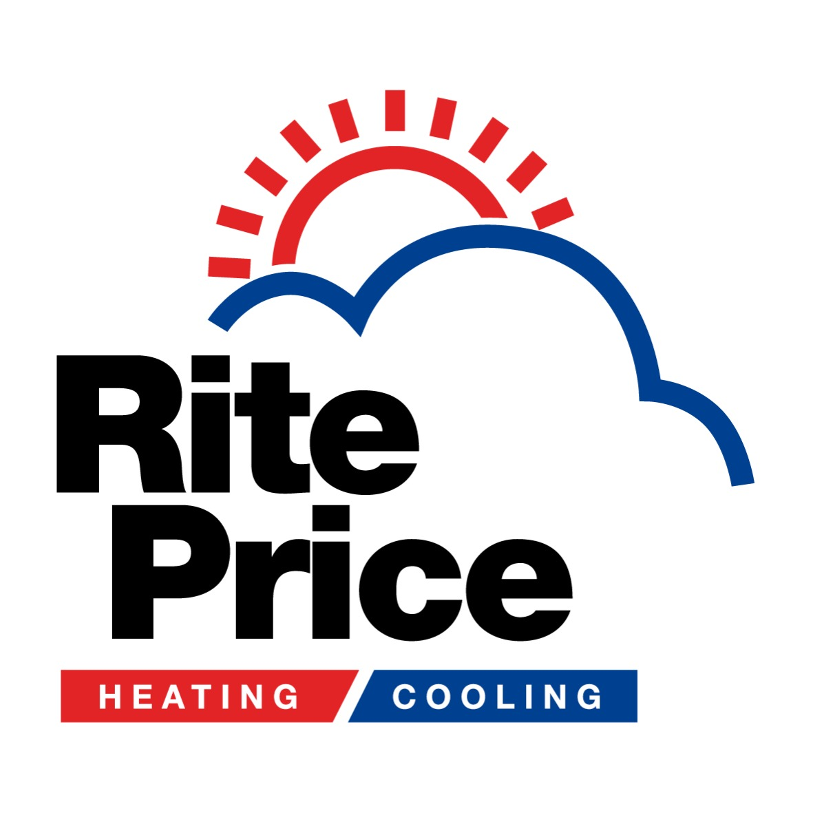 Rite Price Heating & Cooling Adelaide - Evandale, SA 5069 - (08) 8261 2277 | ShowMeLocal.com