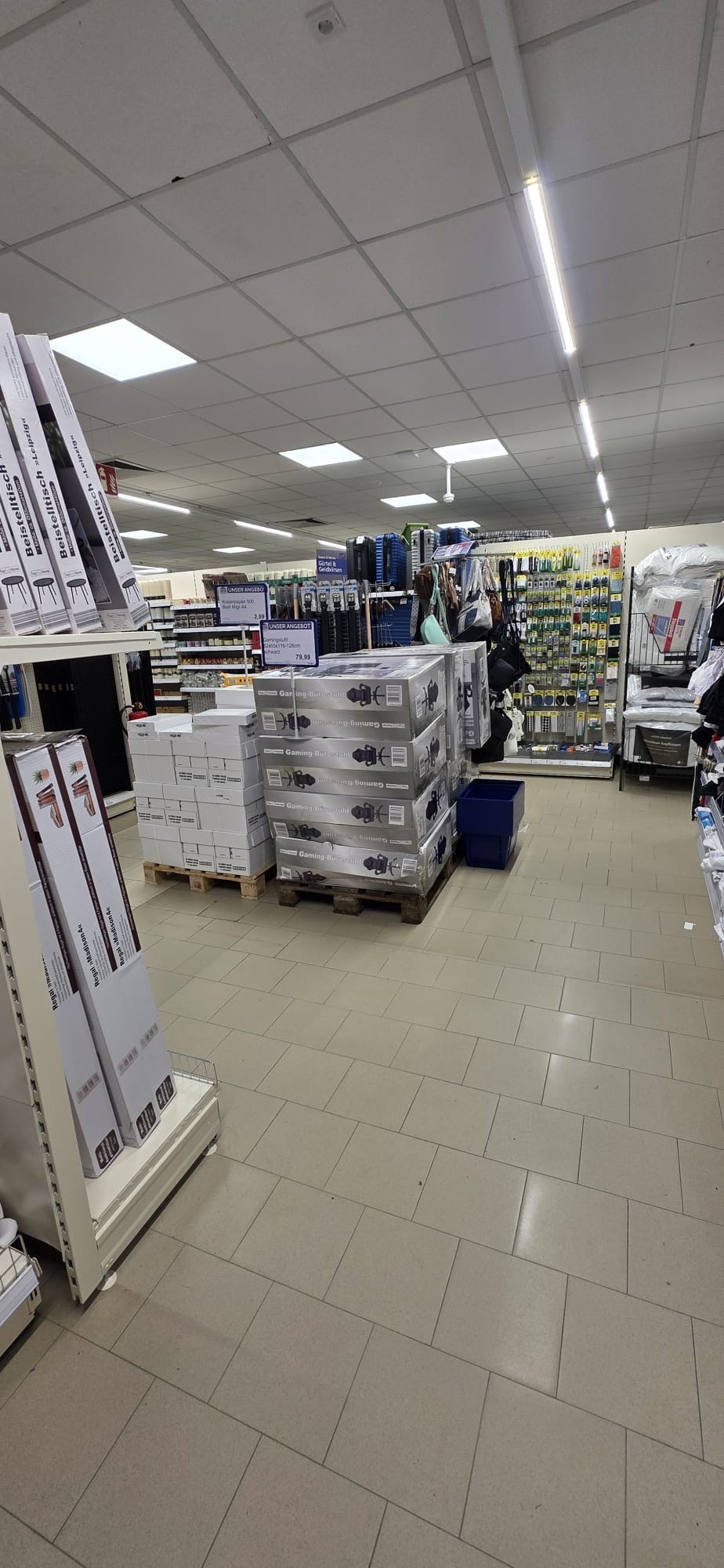 Bild 6 CENTERSHOP Ottweiler in Ottweiler