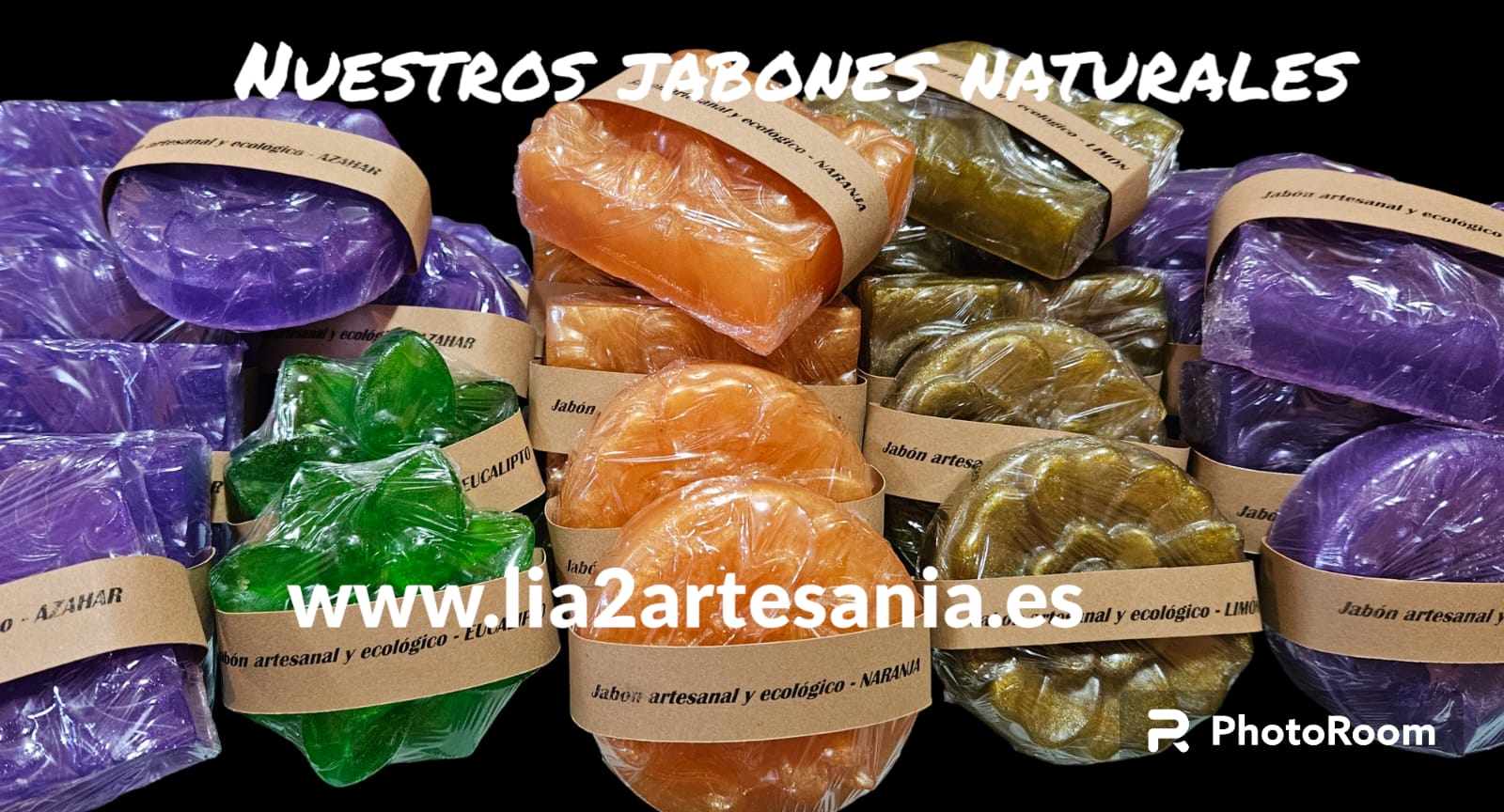 Images lia2artesania