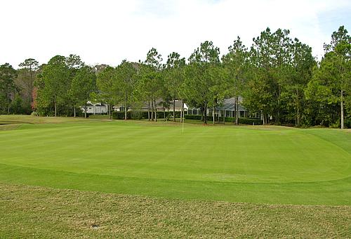 Images William Vasana - Keller Williams