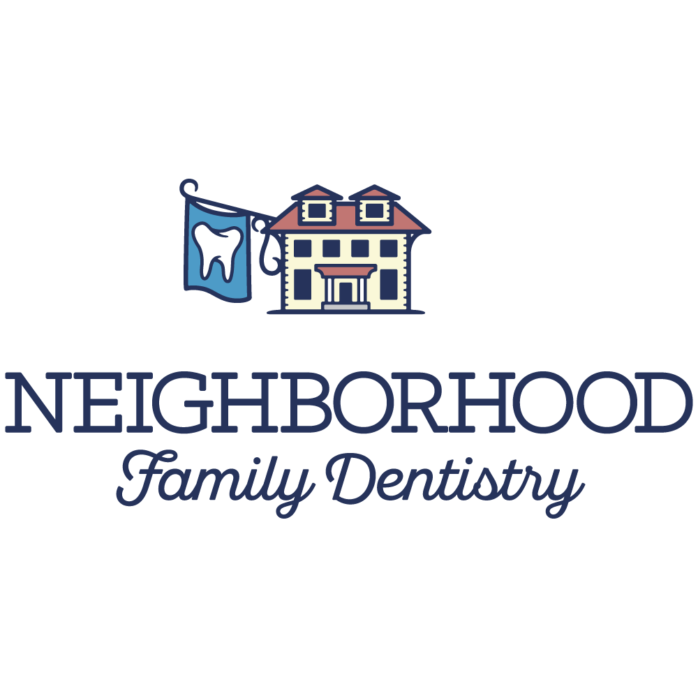Neighborhood Family Dentistry