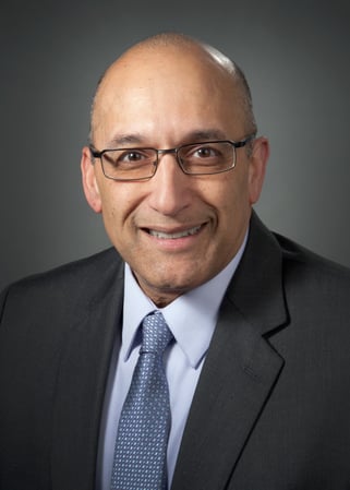 Images Mansoor H. Beg, MD