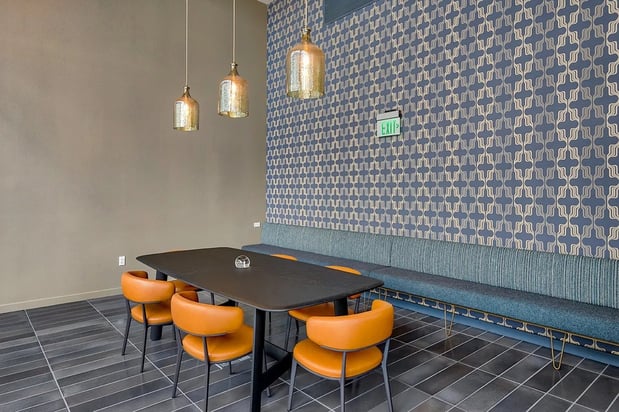 Images Channel House