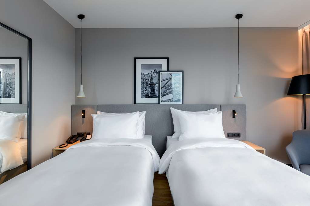 Bilder Radisson Hotel Graz