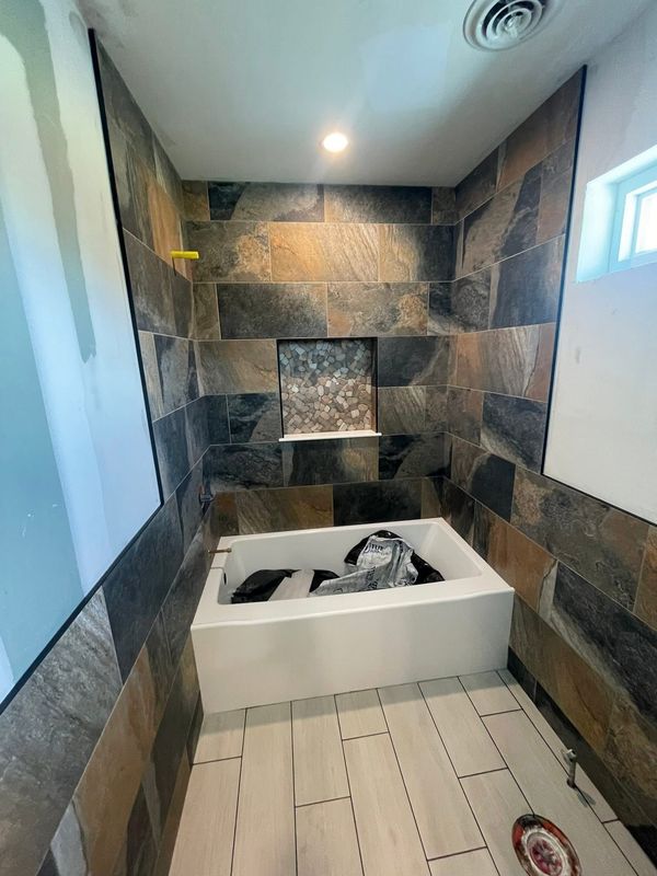 Images Blue Ridge Remodeling