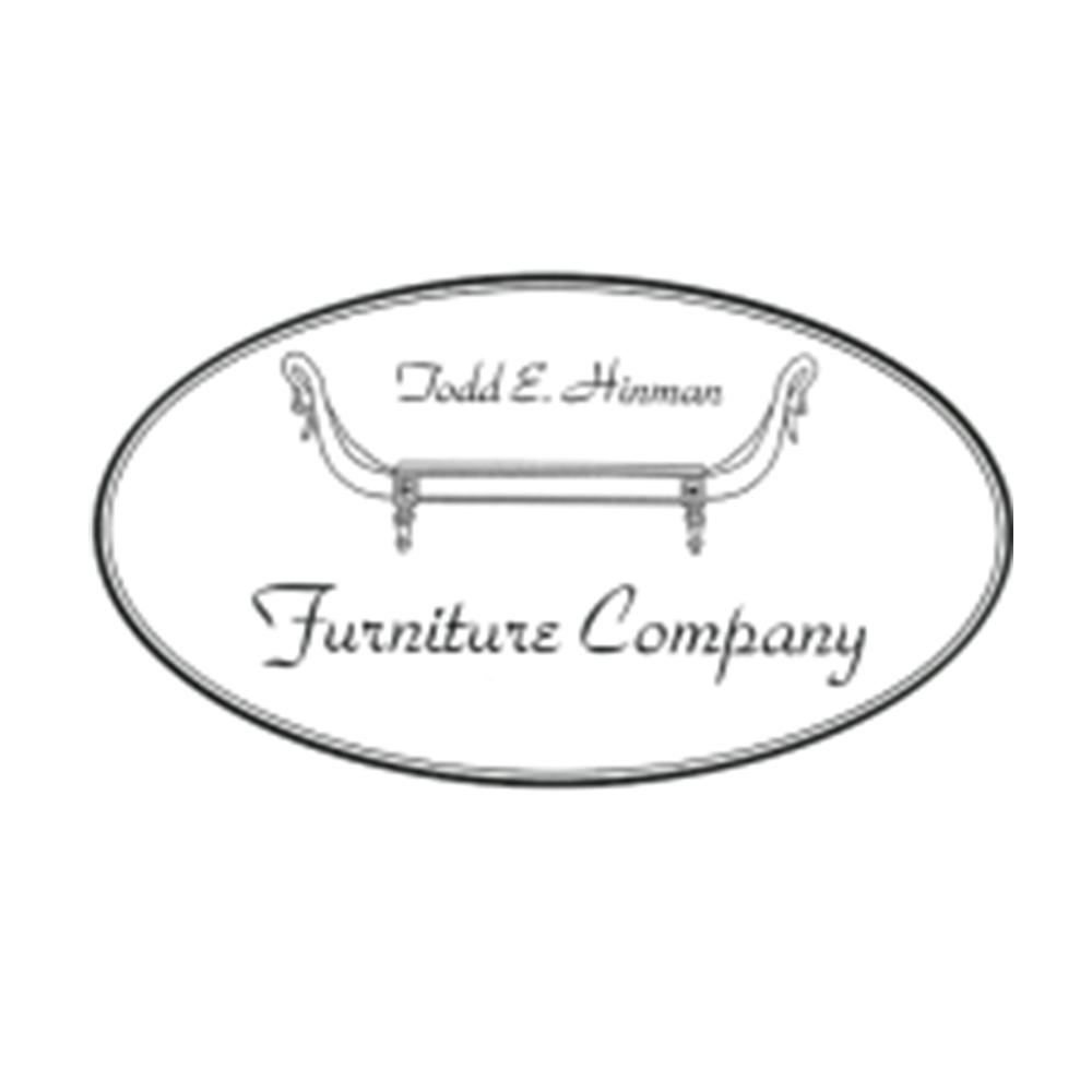 Hinman Furniture Restoration