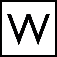 The White Company 標誌