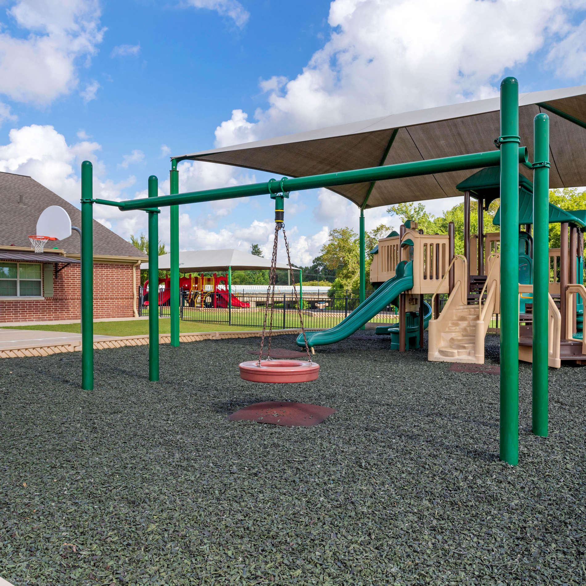 Images Primrose School of West Pearland