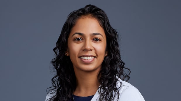 Images Samira Farouk, MD