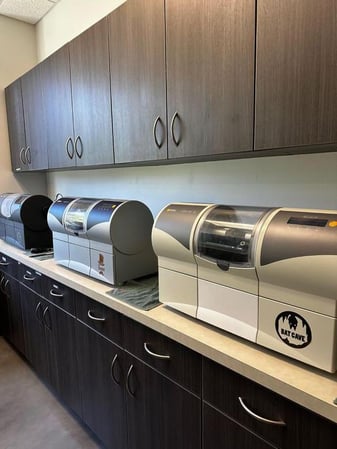 Images Austin Lifetime Dental