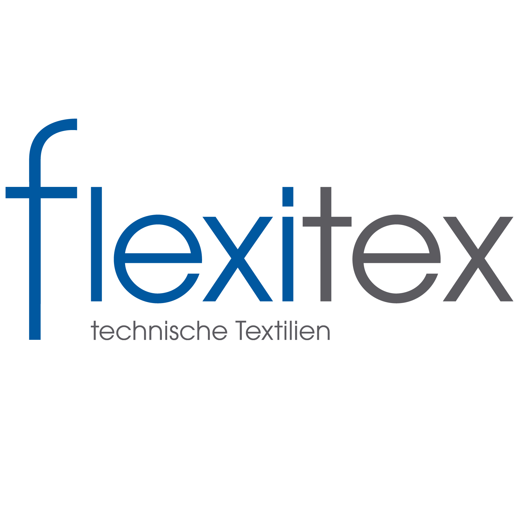 Flexitex GmbH