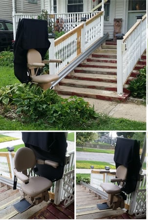 Images 101 Mobility of Cleveland