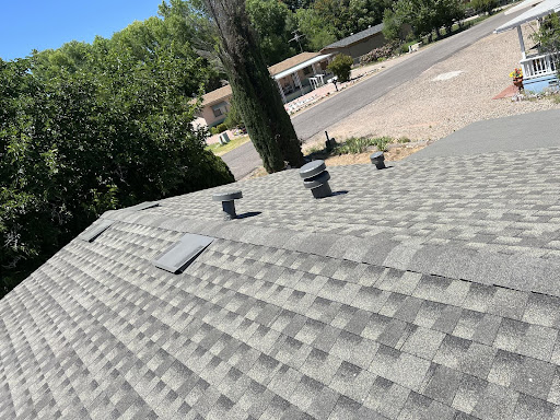 Images Choice Roofing