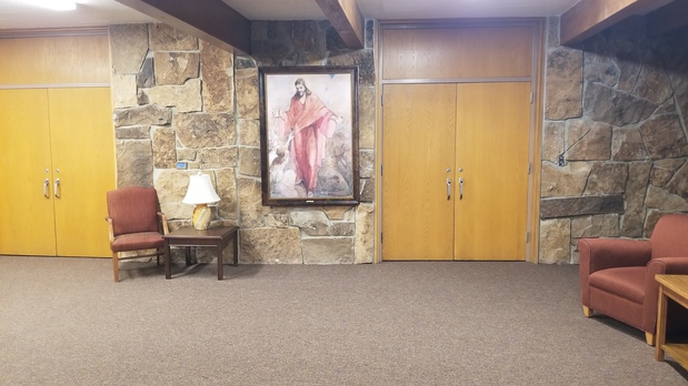 Images The Church of Jesus Christ of Latter-day Saints