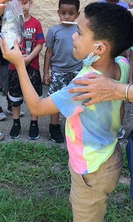 Images Teeter Toddler