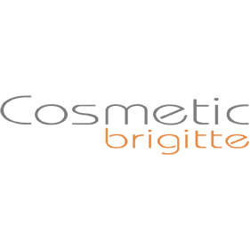 Cosmetic brigitte Logo