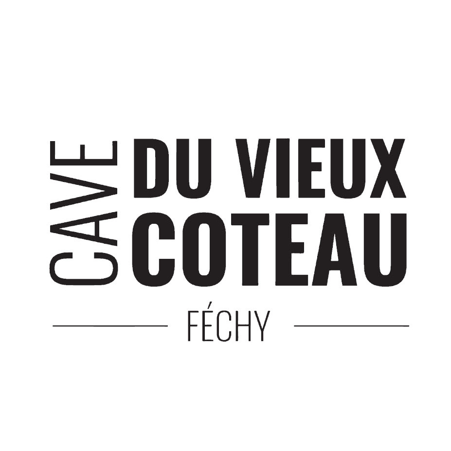 Cave du Vieux-Coteau Sàrl Logo