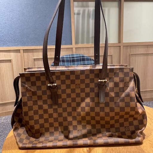 Images KOMEHYO（コメ兵）買取センターアスピア明石