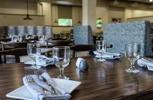 Images DoubleTree by Hilton Nashua