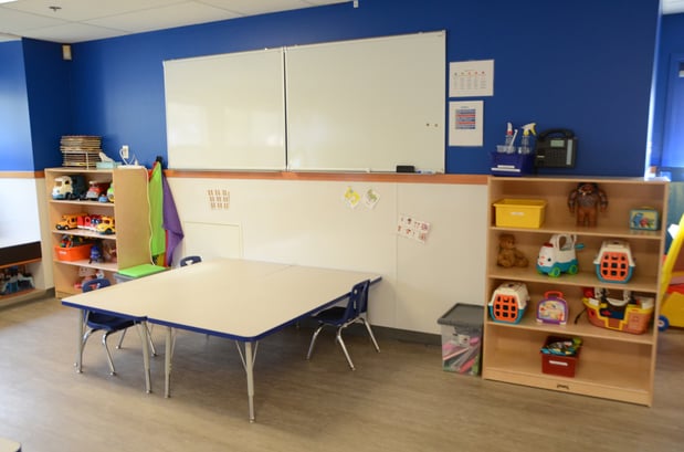 Images Caravel Autism Health