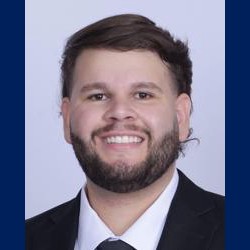 Adriel Miguel Rodriguez Rodriguez, MD - Surprise, AZ - Internal Medicine