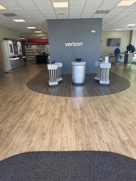 Images Verizon