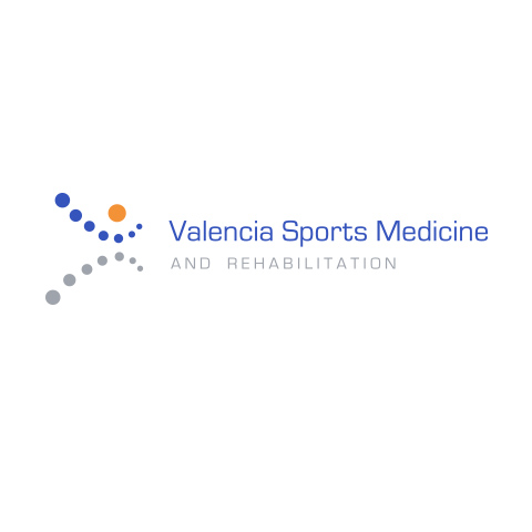 Valencia Sports Medicine