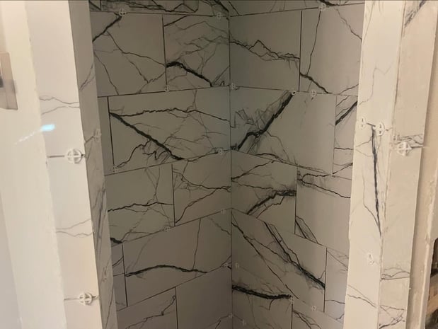 Images Revive Renovations LLC