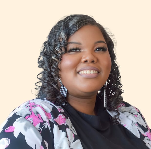 Images Safiyyah Feaster, Counselor