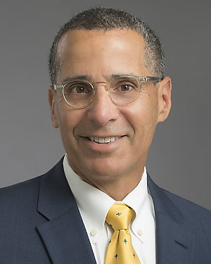 Ernesto J. Villegas, MD Image
