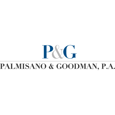 Palmisano & Goodman, P.A. - Woodbridge, NJ 07095 - (732)709-4400 | ShowMeLocal.com