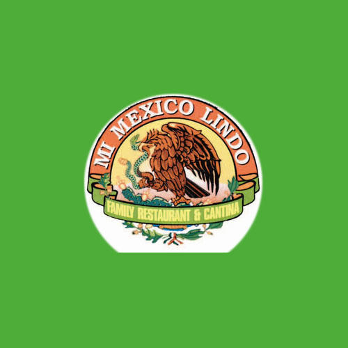 Mi Mexico Lindo - Methuen, MA 01844 - (978)682-2271 | ShowMeLocal.com