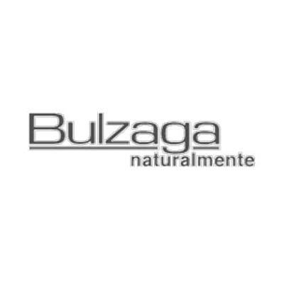 Garden Bulzaga Logo