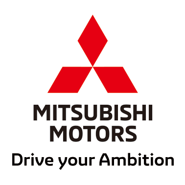 WINCHESTER MITSUBISHI Logo