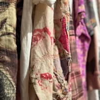 Images Clementines Boutique