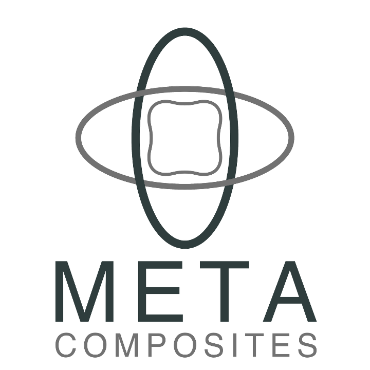 META composites