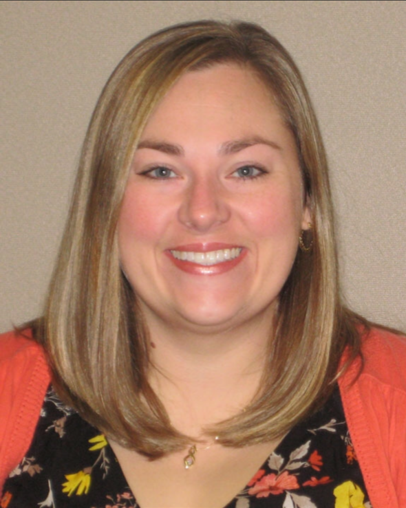 Children's Dental Zone Image