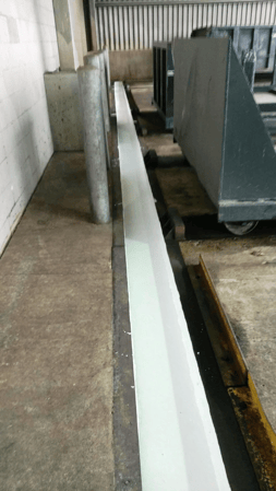 Images Canaan Companies