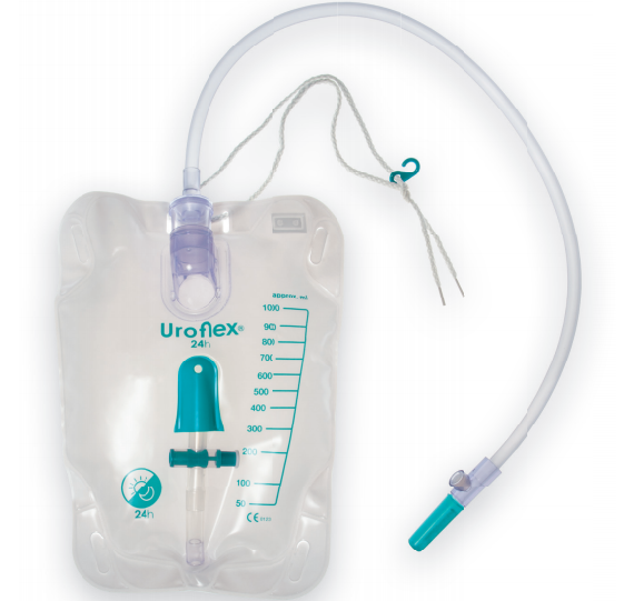 Janmed GmbH, Otto-Hahn-Straße 18 in Sindelfingen