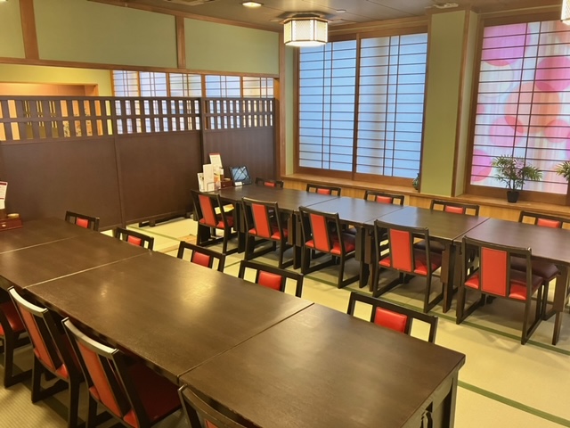 Images かごの屋 北花田店