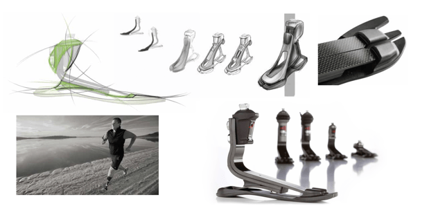 Images Caztek Engineering